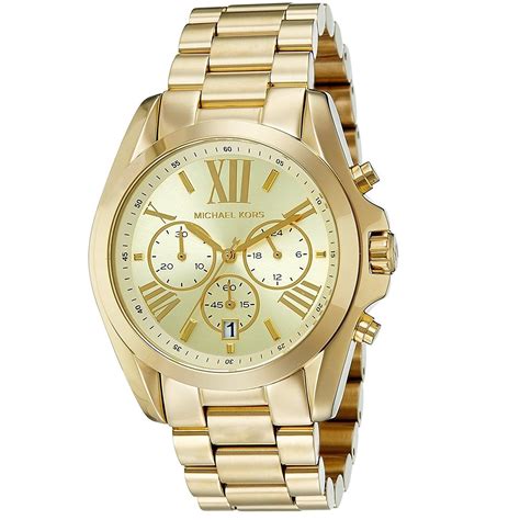 lazada michael kors watch|Michael Kors watches.